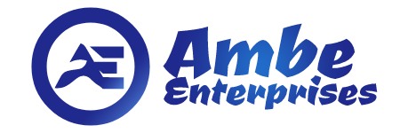 Ambe Enterprises